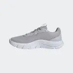 ADIDAS CLOUDFOAM FLEX - LACES