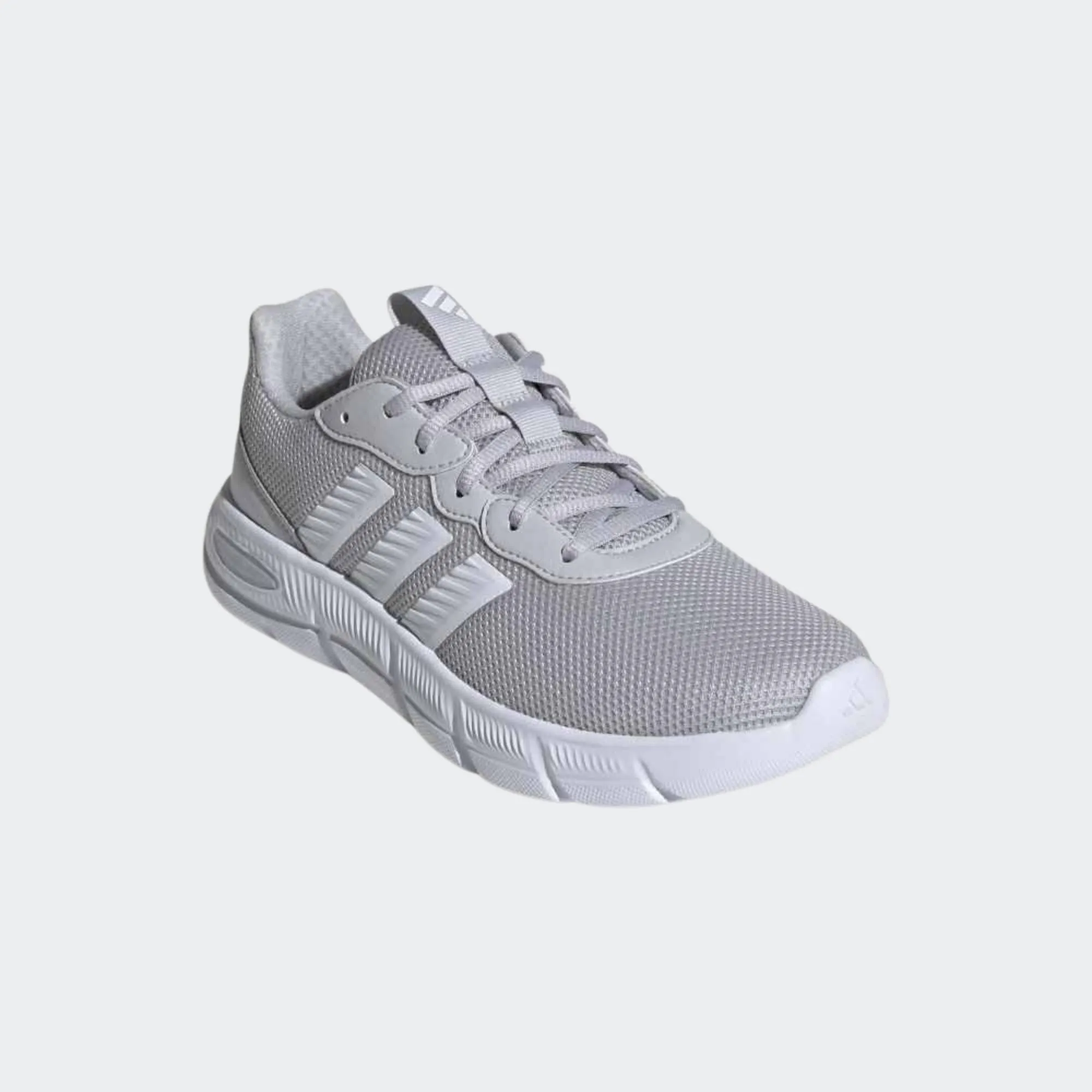 ADIDAS CLOUDFOAM FLEX - LACES