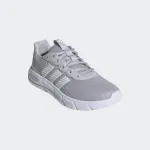 ADIDAS CLOUDFOAM FLEX - LACES