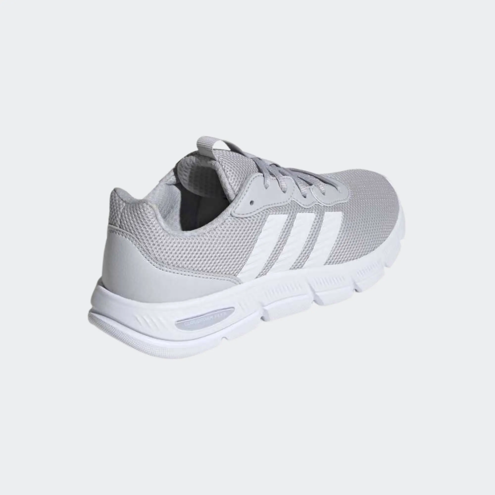 ADIDAS CLOUDFOAM FLEX - LACES