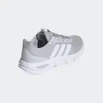 ADIDAS CLOUDFOAM FLEX - LACES