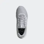 ADIDAS CLOUDFOAM FLEX - LACES