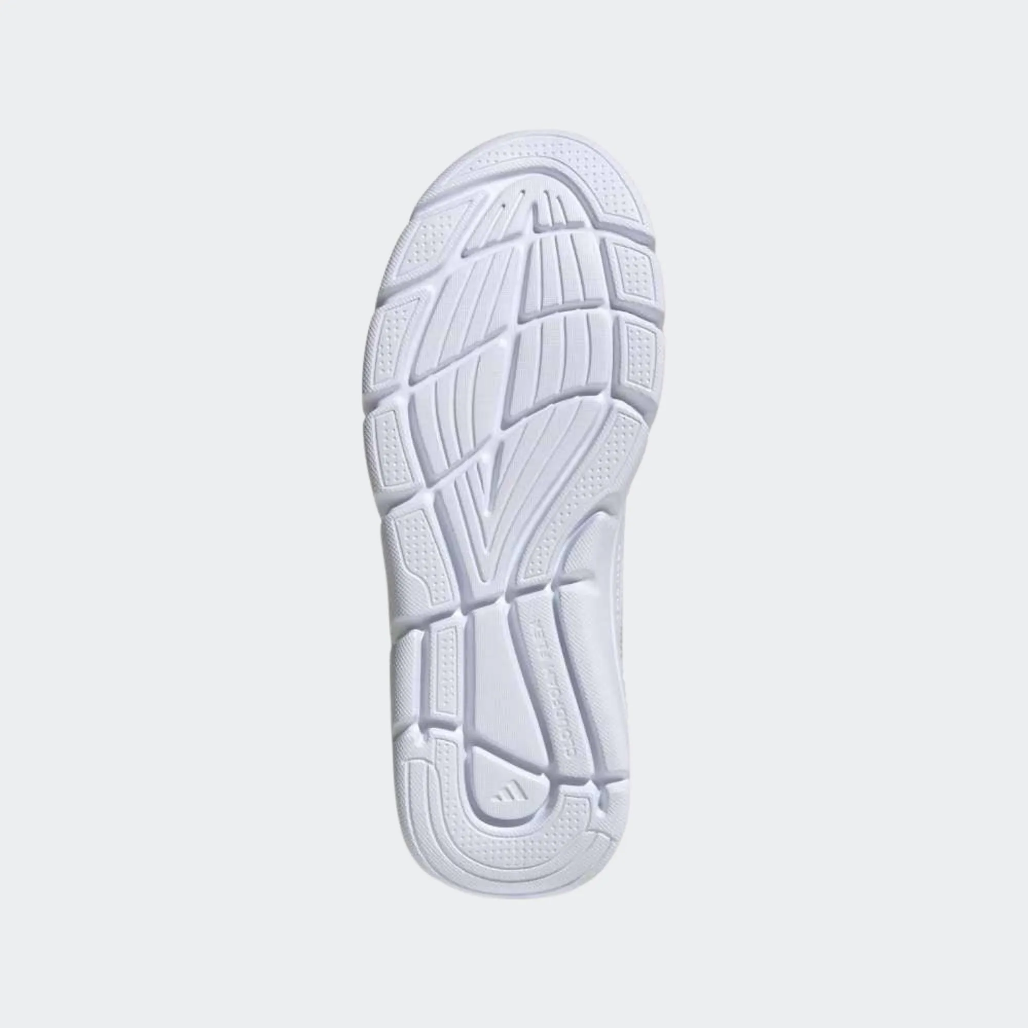 ADIDAS CLOUDFOAM FLEX - LACES