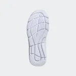 ADIDAS CLOUDFOAM FLEX - LACES