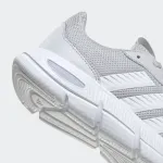 ADIDAS CLOUDFOAM FLEX - LACES