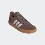 ADIDAS VL COURT 3.0