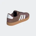 ADIDAS VL COURT 3.0