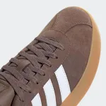 ADIDAS VL COURT 3.0