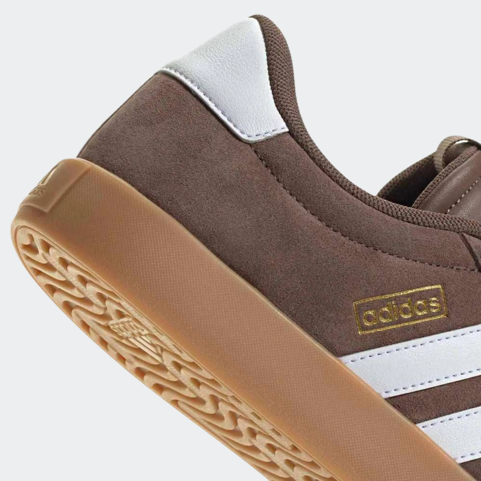 ADIDAS VL COURT 3.0