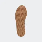 ADIDAS VL COURT 3.0