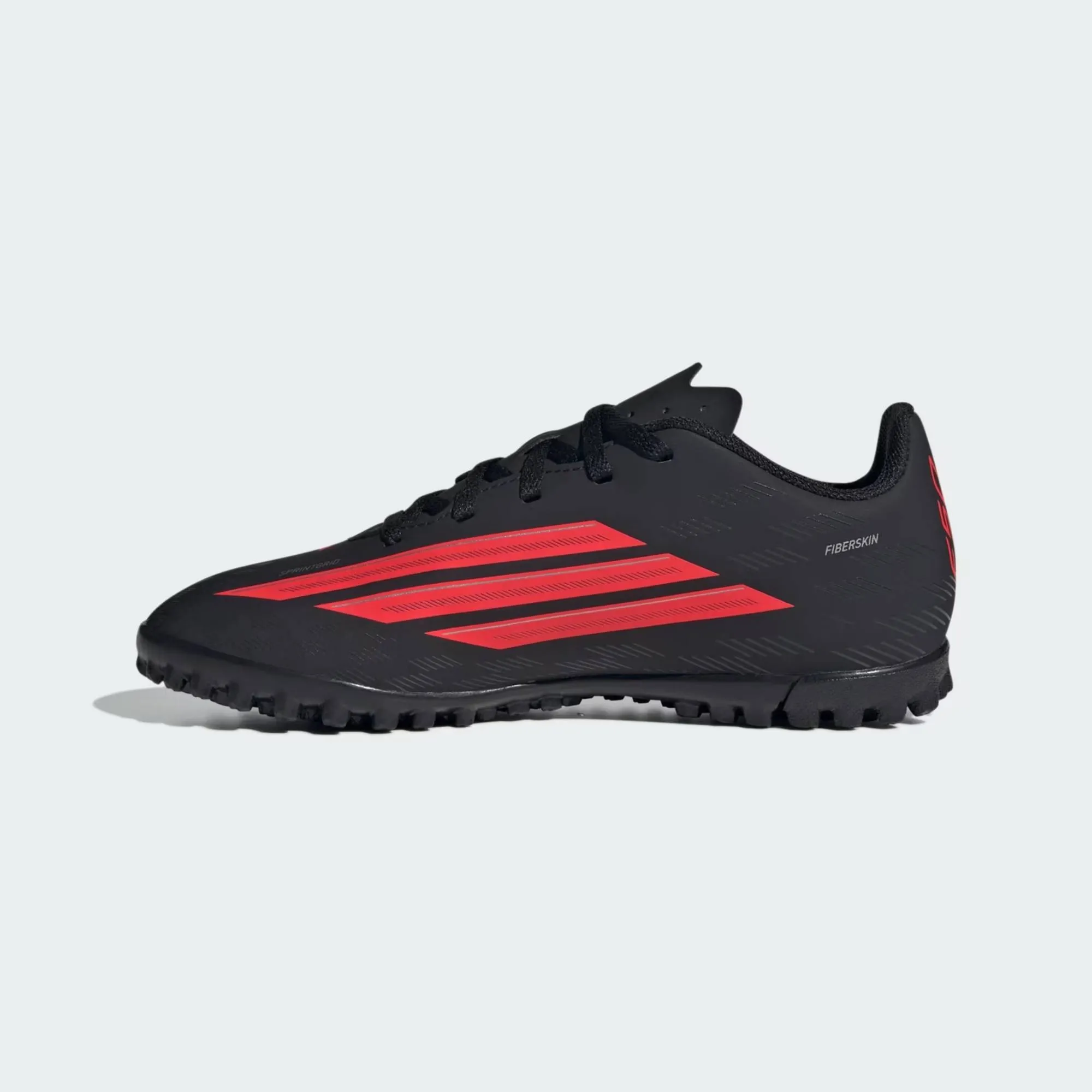 ADIDAS F50 CLUB TF JUNIOR