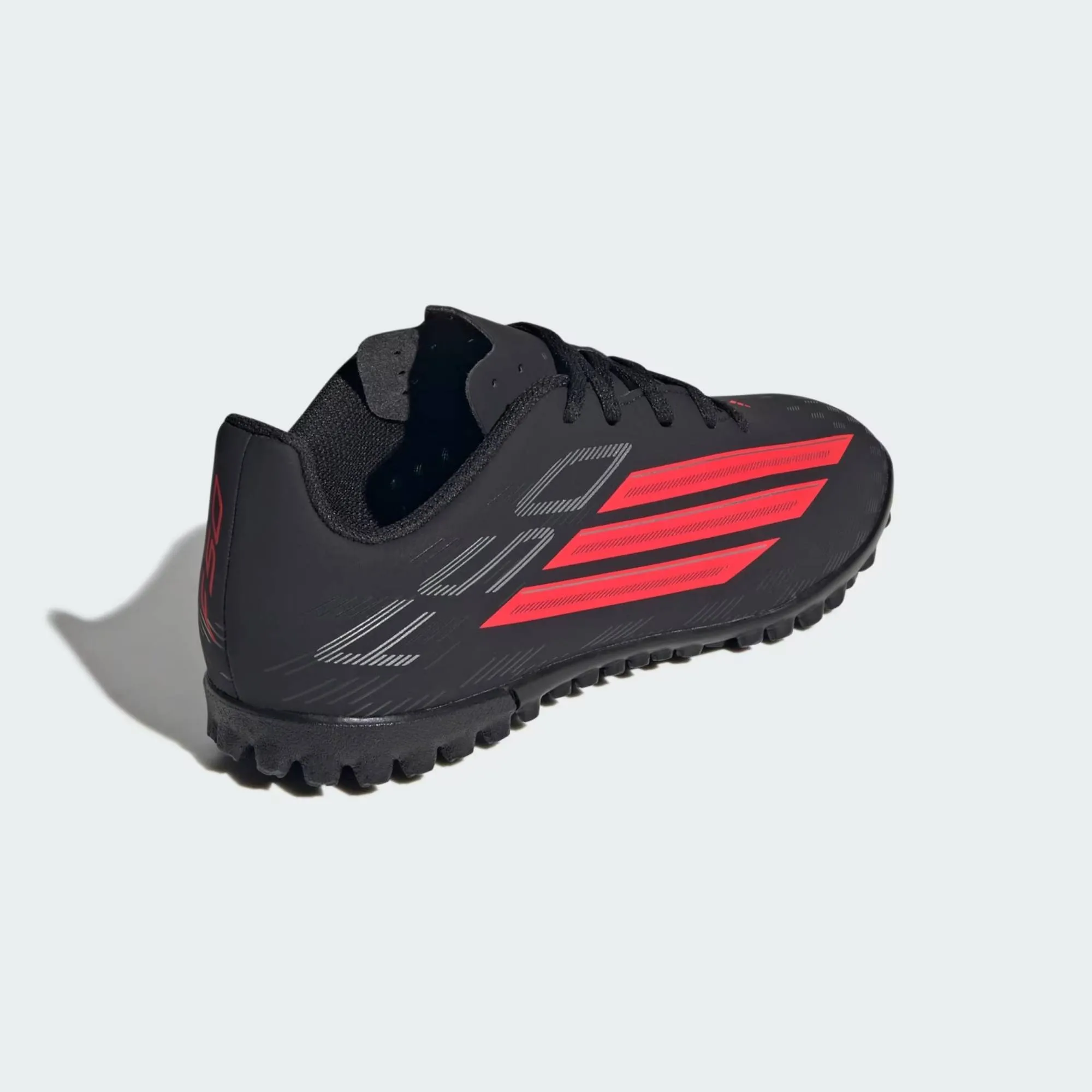 ADIDAS F50 CLUB TF JUNIOR