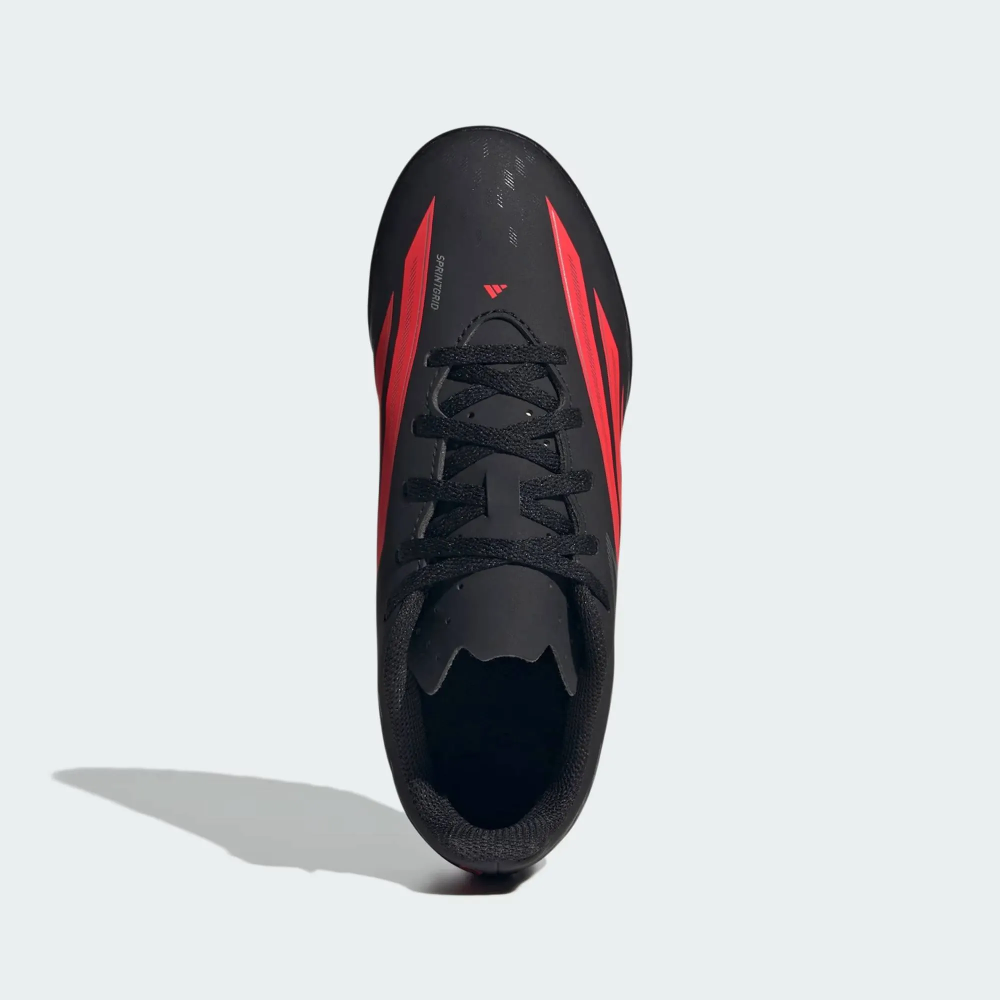 ADIDAS F50 CLUB TF JUNIOR