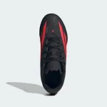 ADIDAS F50 CLUB TF JUNIOR