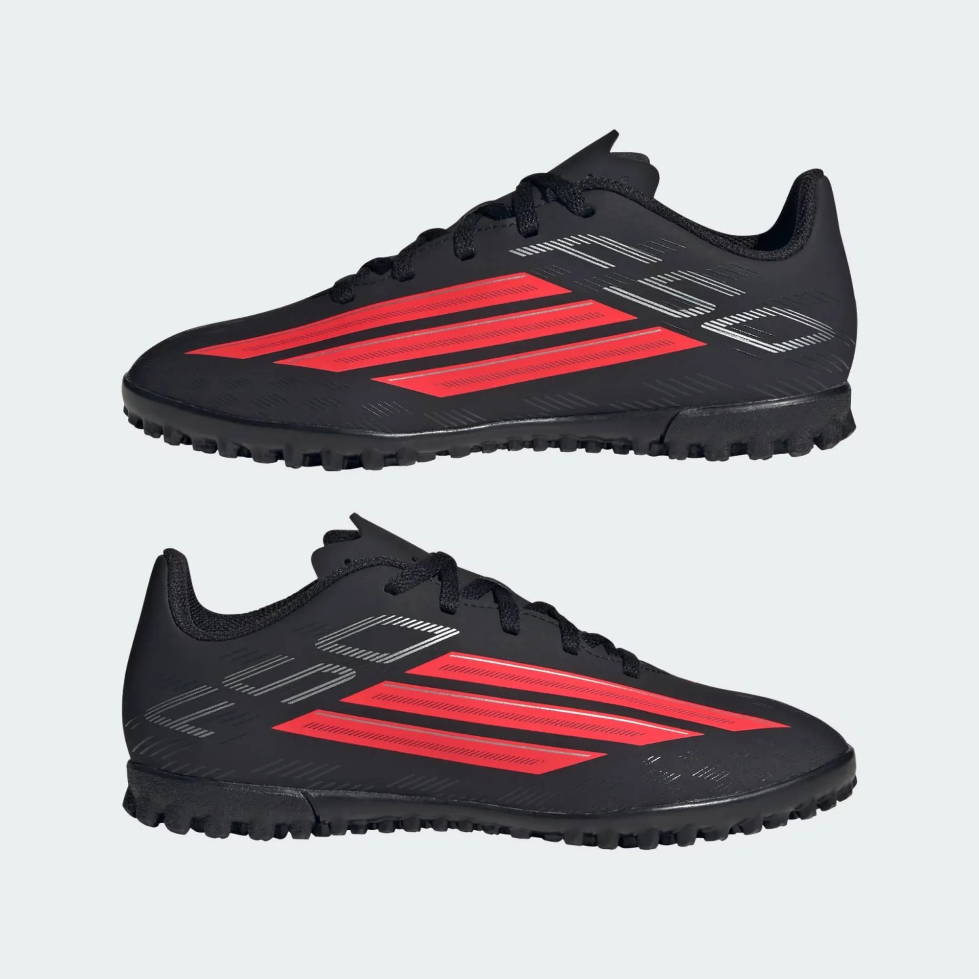 ADIDAS F50 CLUB TF JUNIOR