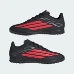 ADIDAS F50 CLUB TF JUNIOR