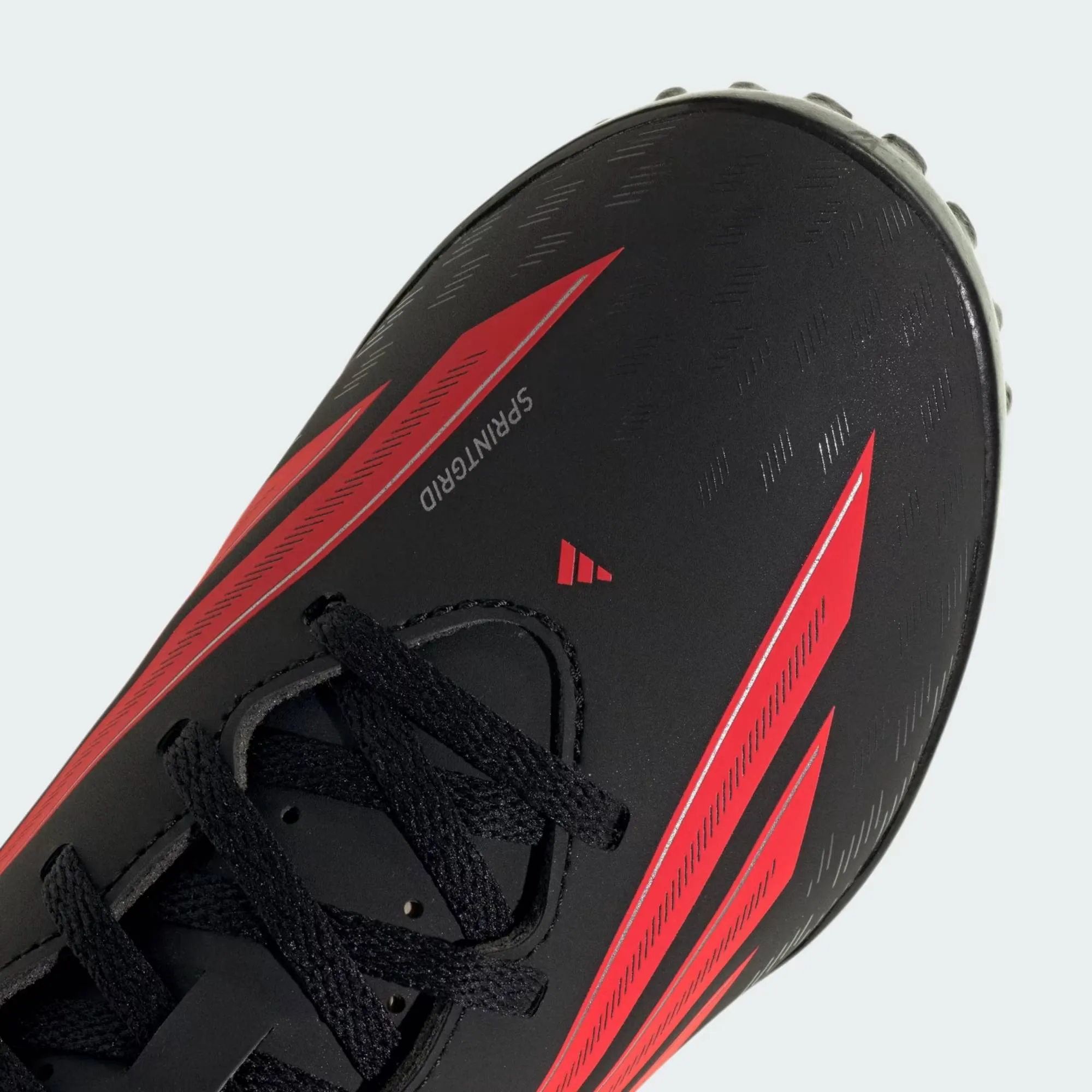 ADIDAS F50 CLUB TF JUNIOR