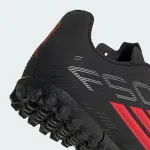 ADIDAS F50 CLUB TF JUNIOR