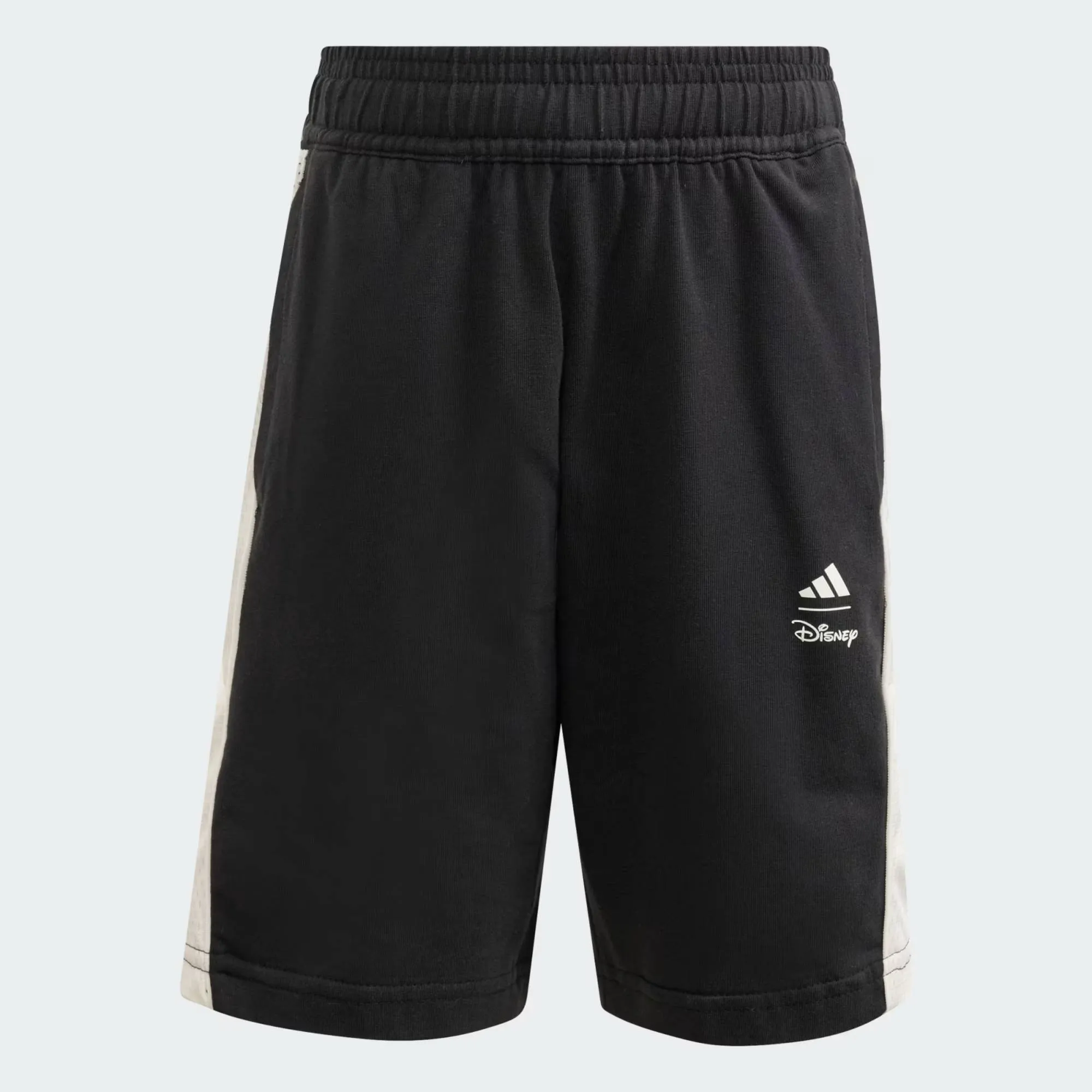 ADIDAS LITTLE KIDS DISNEY MICKEY SET