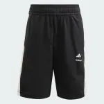 ADIDAS LITTLE KIDS DISNEY MICKEY SET