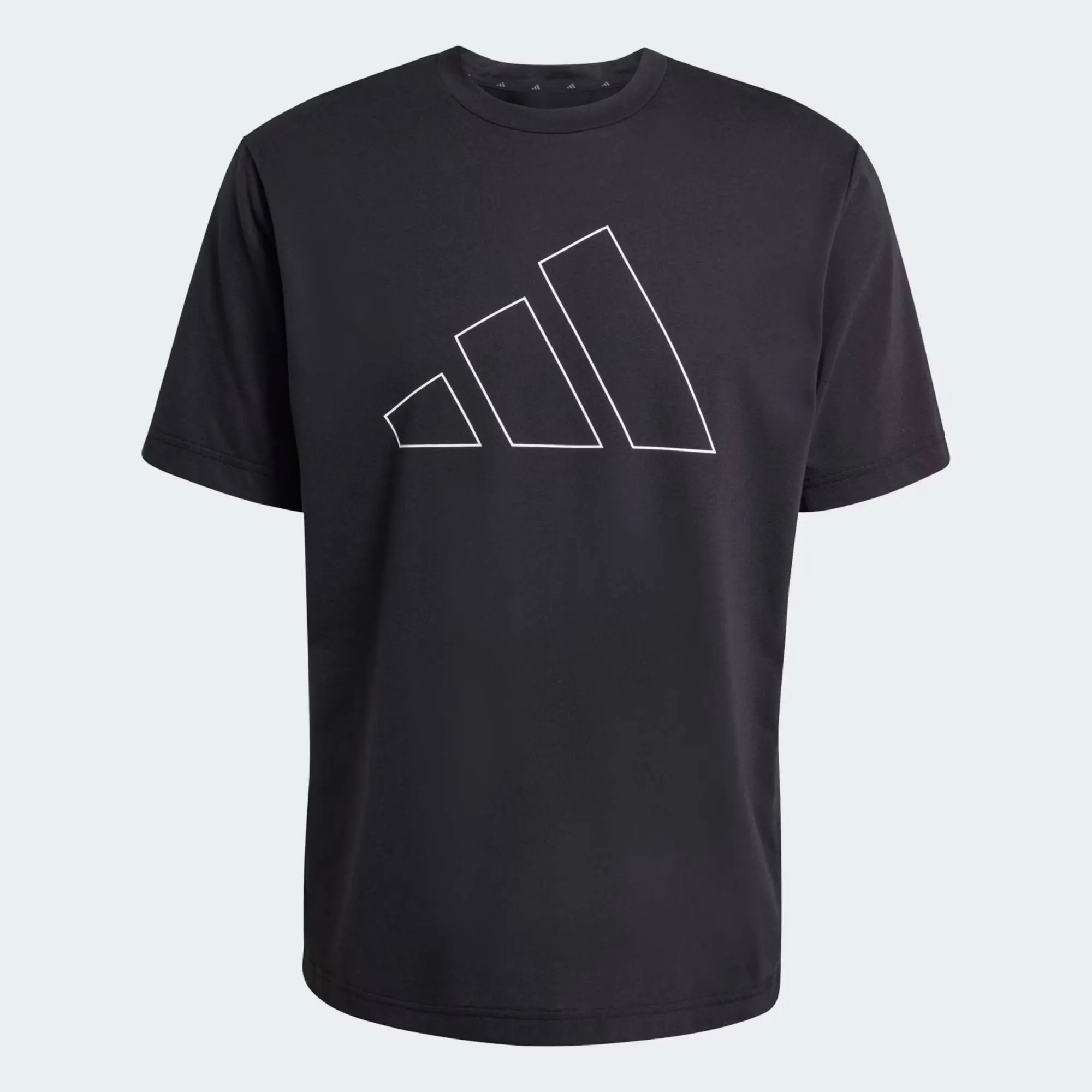 ADIDAS WE TEE