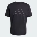 ADIDAS WE TEE