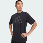 ADIDAS WE TEE