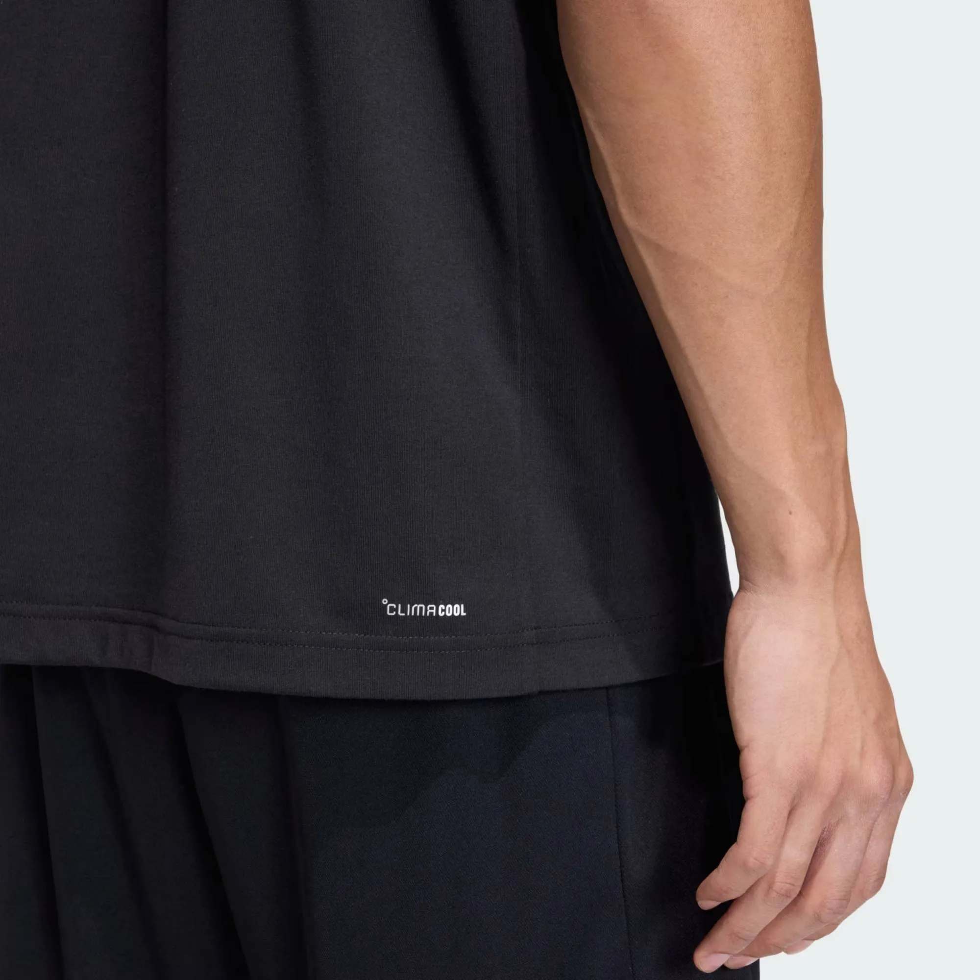 ADIDAS WE TEE