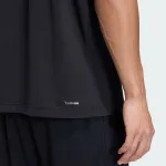 ADIDAS WE TEE