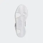 ADIDAS HOOPS MID CLASSIC JUNIOR