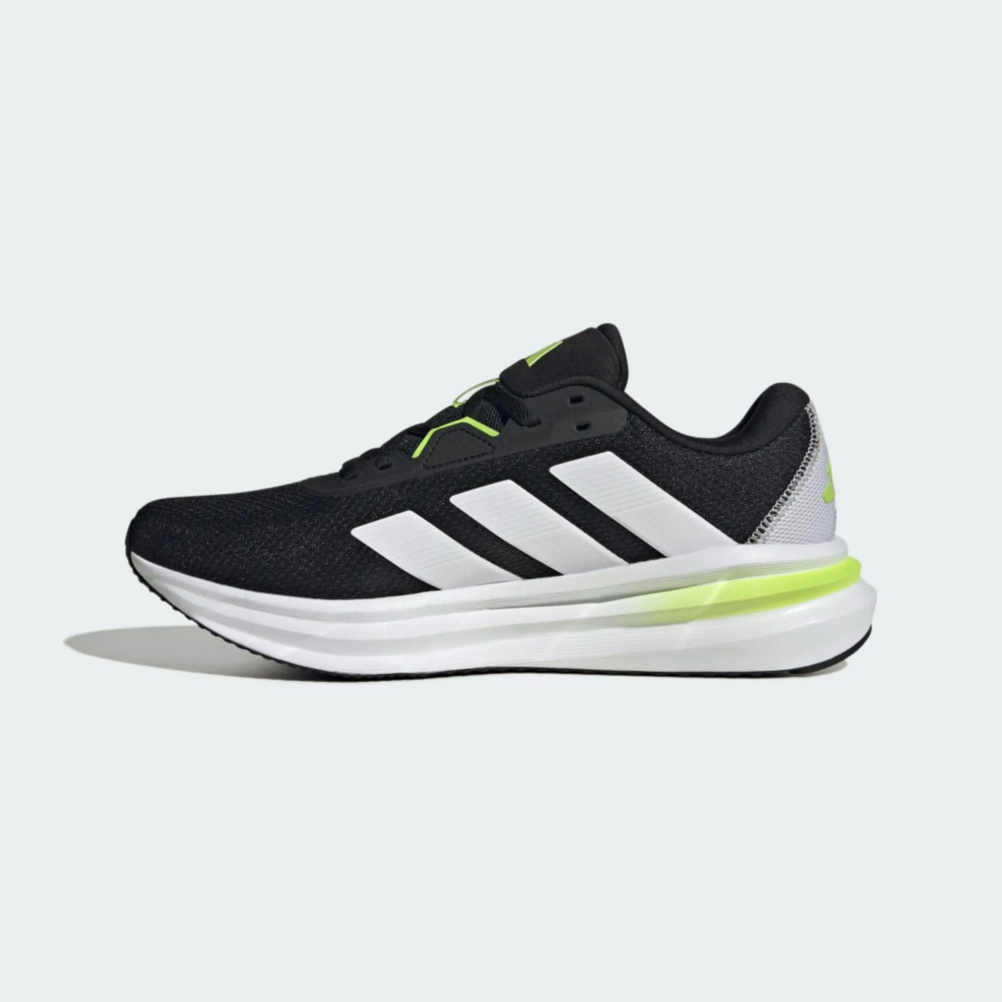 ADIDAS GALAXY 7