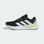 ADIDAS GALAXY 7