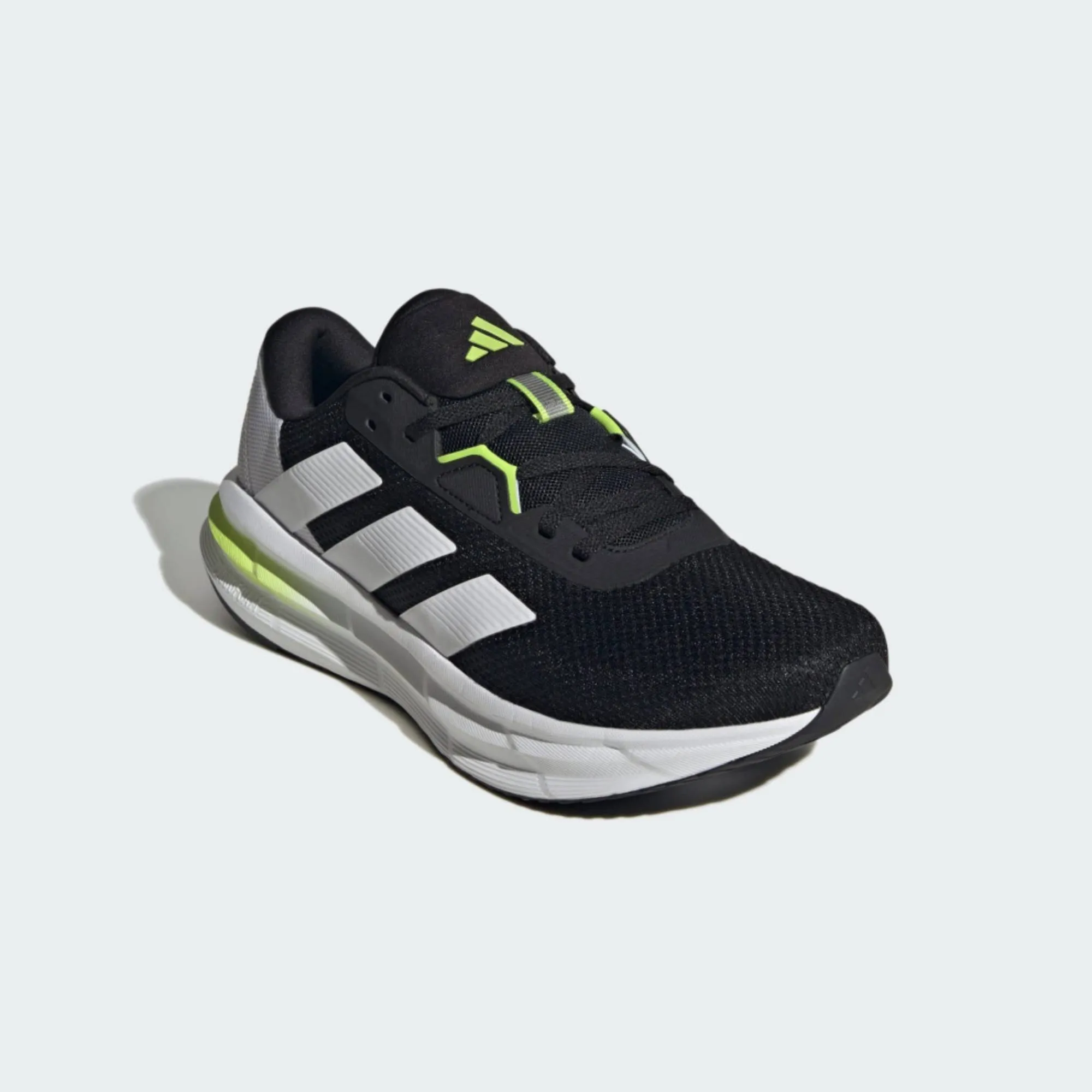 ADIDAS GALAXY 7