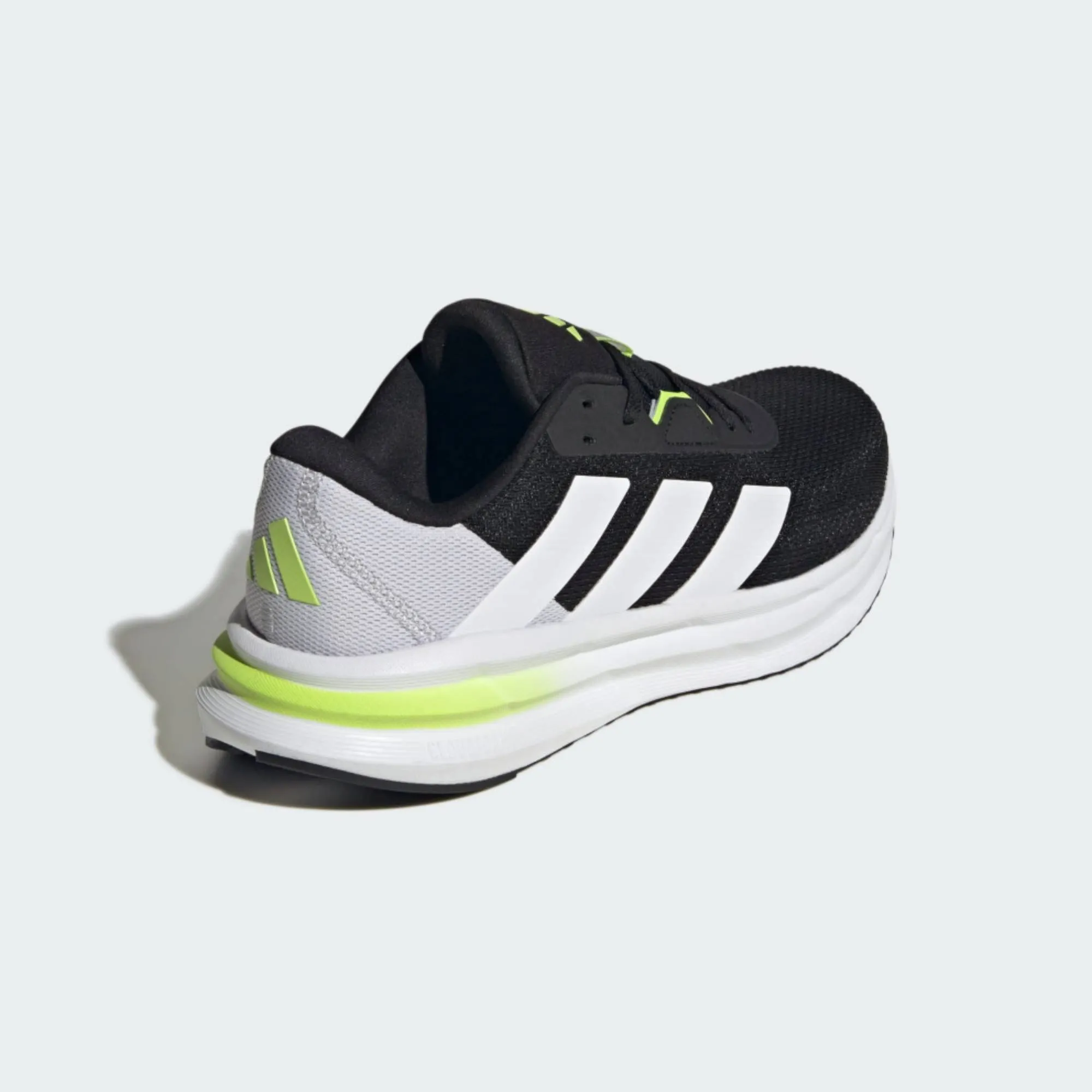 ADIDAS GALAXY 7
