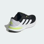 ADIDAS GALAXY 7