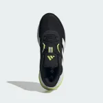 ADIDAS GALAXY 7