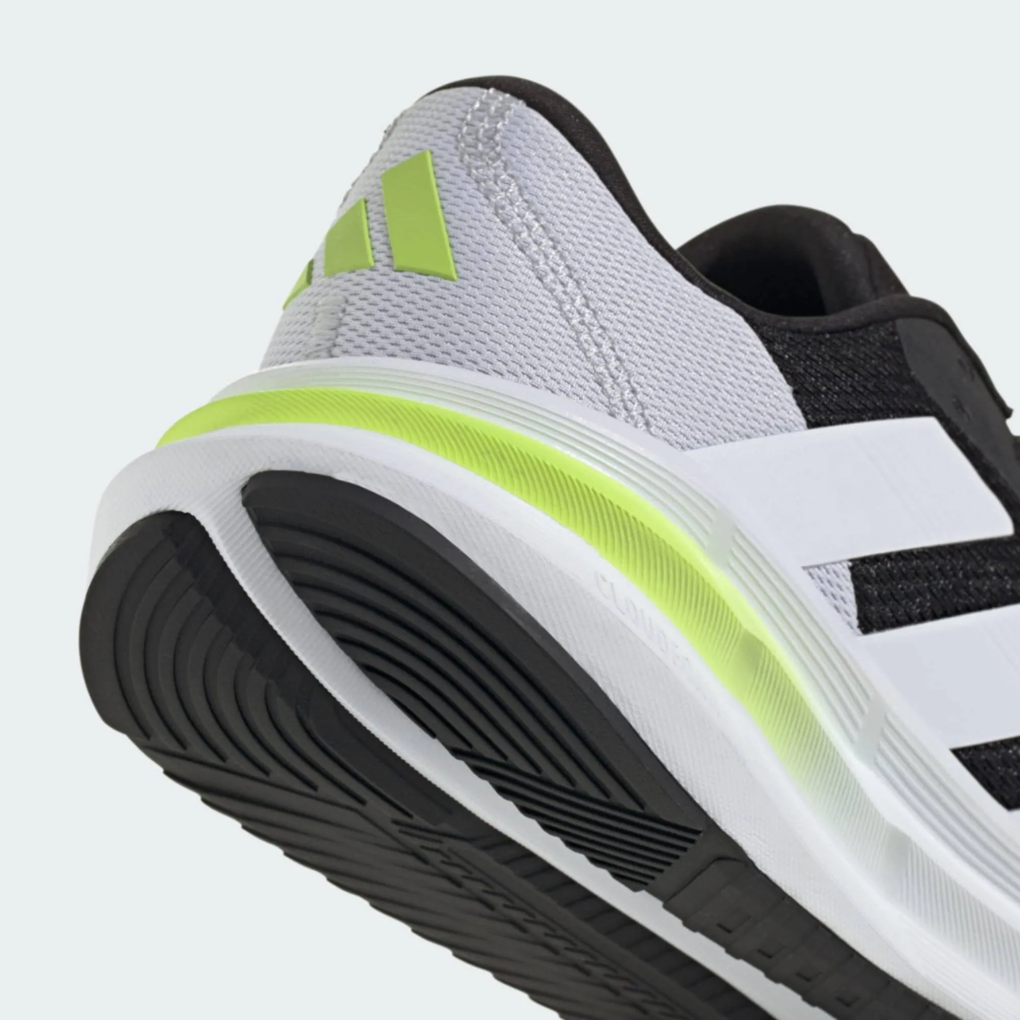 ADIDAS GALAXY 7