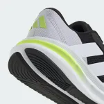 ADIDAS GALAXY 7