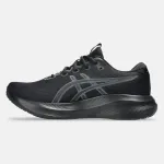 ASICS GEL-EXCITE 11
