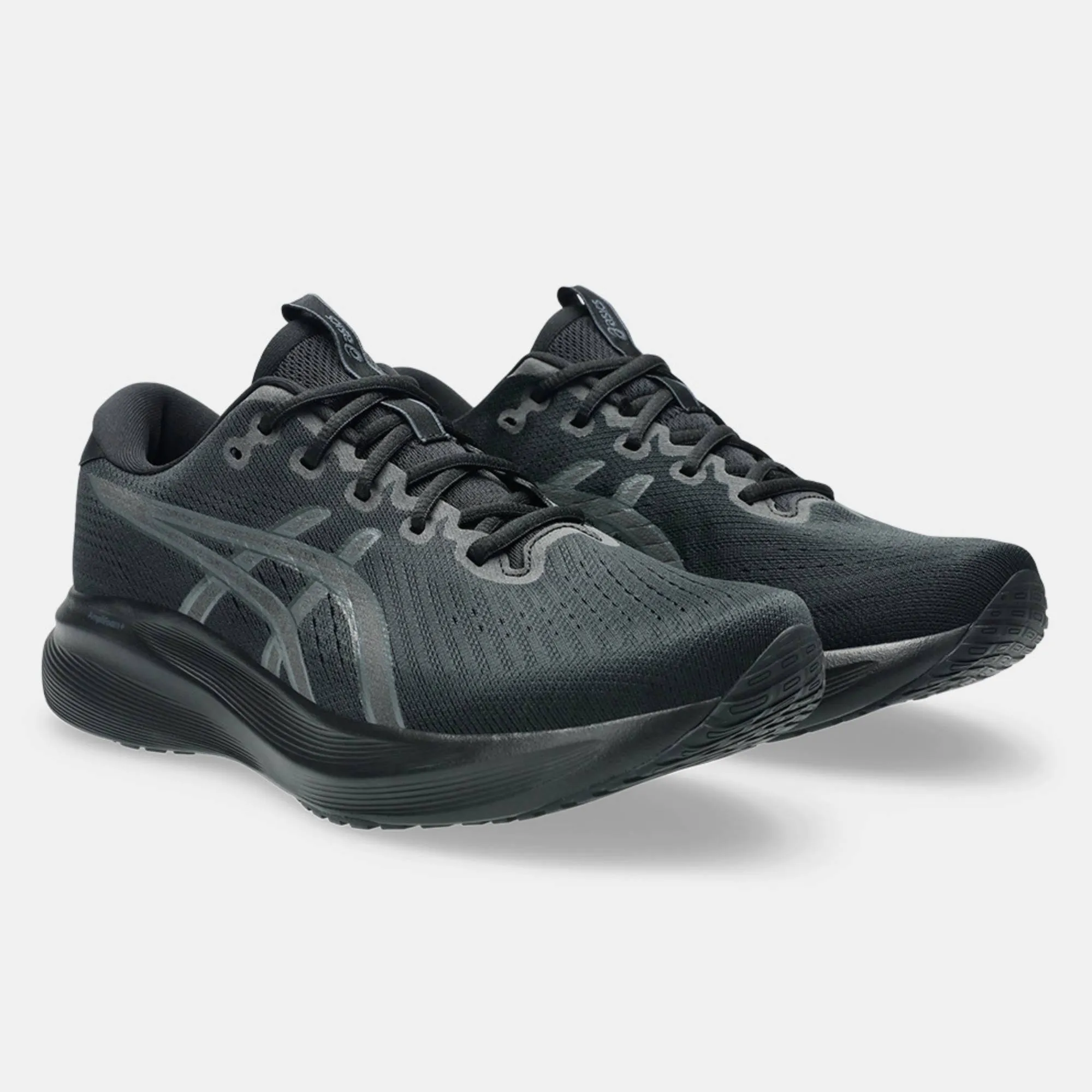 ASICS GEL-EXCITE 11