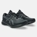 ASICS GEL-EXCITE 11