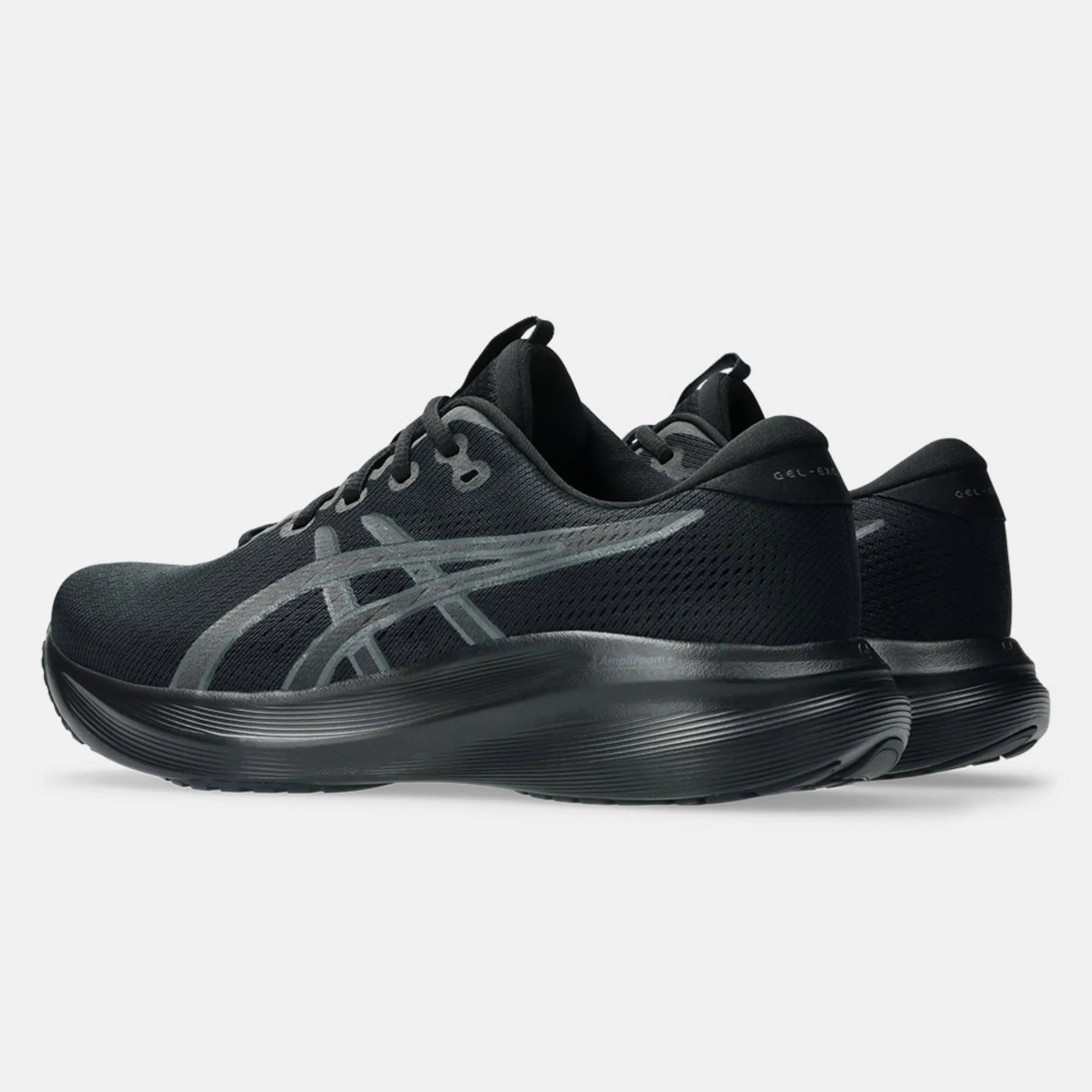 ASICS GEL-EXCITE 11