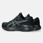 ASICS GEL-EXCITE 11