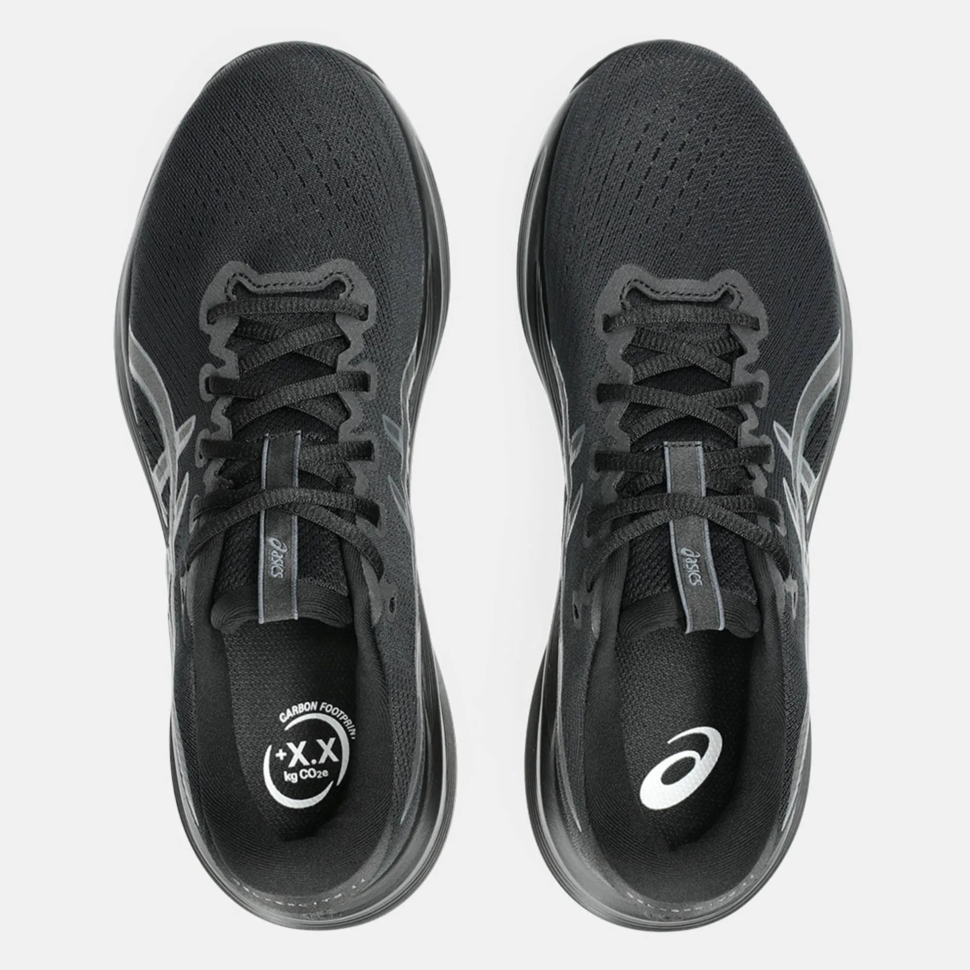ASICS GEL-EXCITE 11