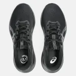 ASICS GEL-EXCITE 11