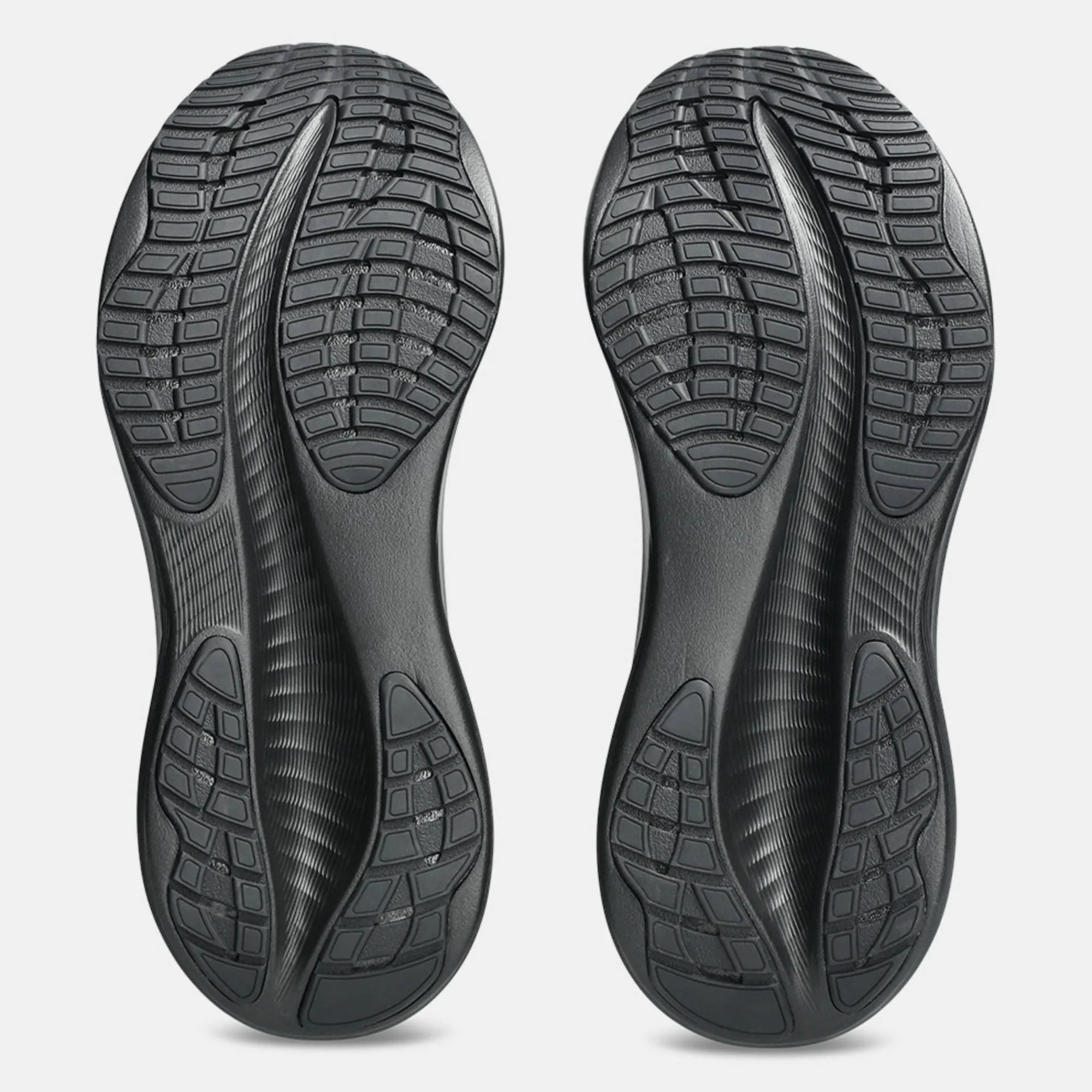 ASICS GEL-EXCITE 11