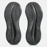 ASICS GEL-EXCITE 11