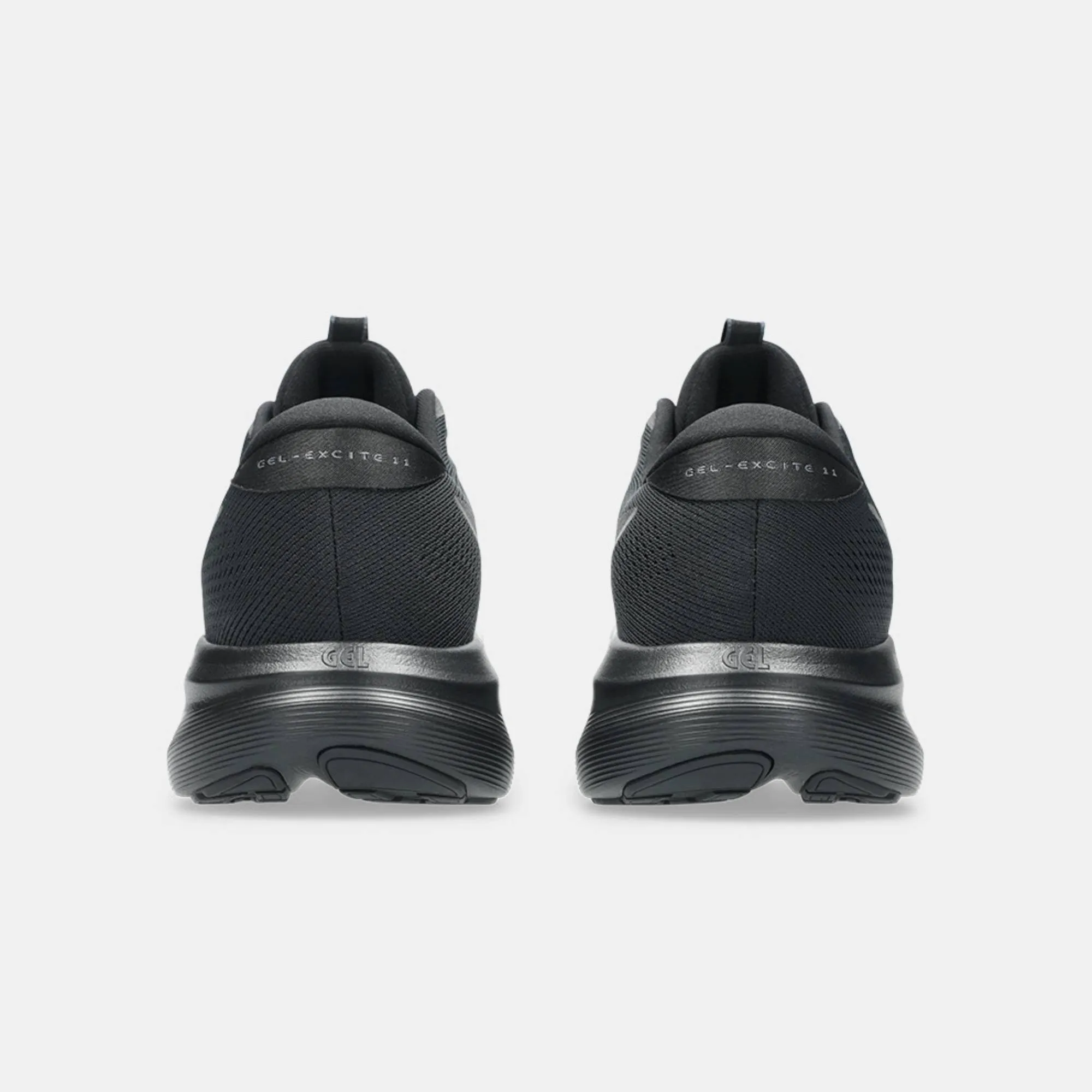 ASICS GEL-EXCITE 11