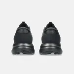 ASICS GEL-EXCITE 11