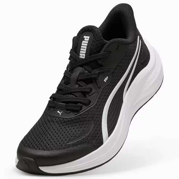 PUMA SKYROCKET LITE JUNIOR